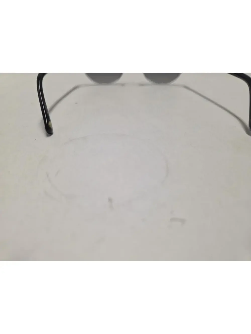 TED BAKER London TMS148 51 20 145 GRAY Lens Unisex Sunglasses MSRP $149